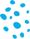 pattern-2-min